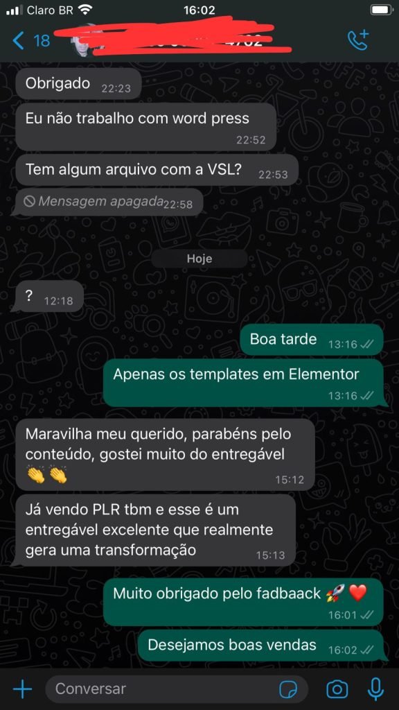 WhatsApp Image 2023-11-19 at 20.17.56